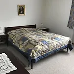 Apartamento Haus Calanda Davos