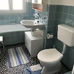 Haus Calanda Apartamento